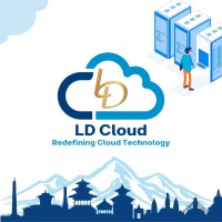 LD Cloud